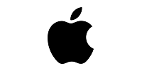 Apple Mobile