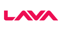 Lava